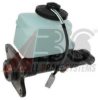 TOYOT 472013D050 Brake Master Cylinder